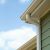 Perkins Gutters by Mo Roofing & Construction