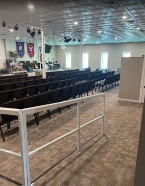 Storm Damage Rebuilding in Cape Girardeau, MO (2)