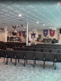 Storm Damage Rebuilding in Cape Girardeau, MO (3)