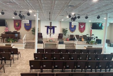 Storm Damage Rebuilding in Cape Girardeau, MO (4)