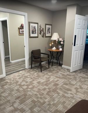 Storm Damage Rebuilding in Cape Girardeau, MO (5)