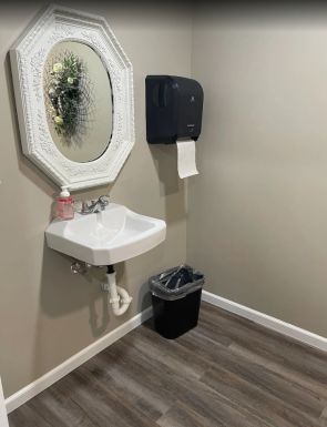 Storm Damage Rebuilding in Cape Girardeau, MO (6)