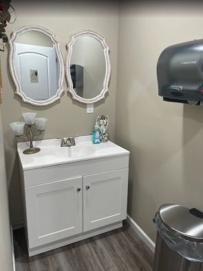 Storm Damage Rebuilding in Cape Girardeau, MO (7)