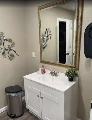 Storm Damage Rebuilding in Cape Girardeau, MO (8)