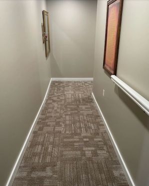 Storm Damage Rebuilding in Cape Girardeau, MO (9)