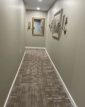 Storm Damage Rebuilding in Cape Girardeau, MO (10)